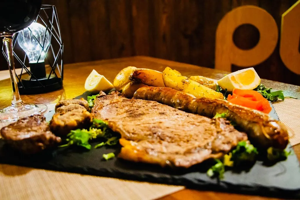 Plays al Castello_Nizza di Sicilia_slider_image_3