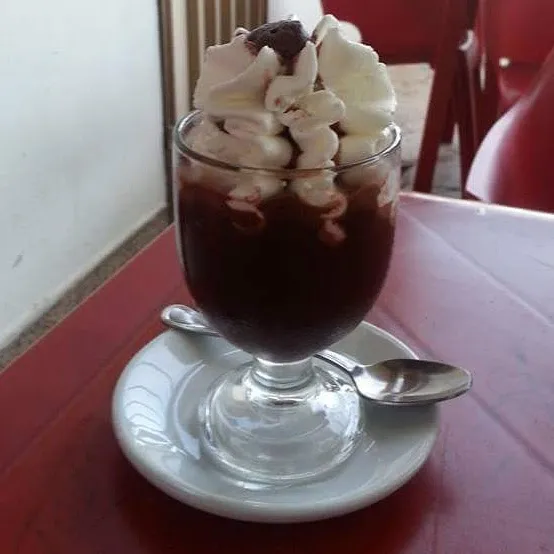 Menu_Bar Lido Primosole_Nizza di Sicilia_image_1