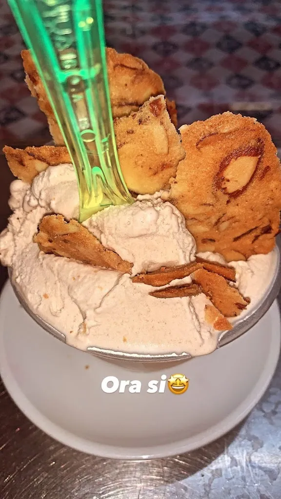 Menu_Bar Lido Primosole_Nizza di Sicilia_image_3