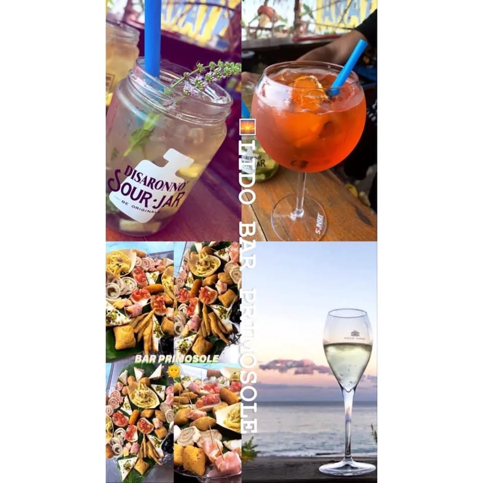 Menu_Bar Lido Primosole_Nizza di Sicilia_image_5