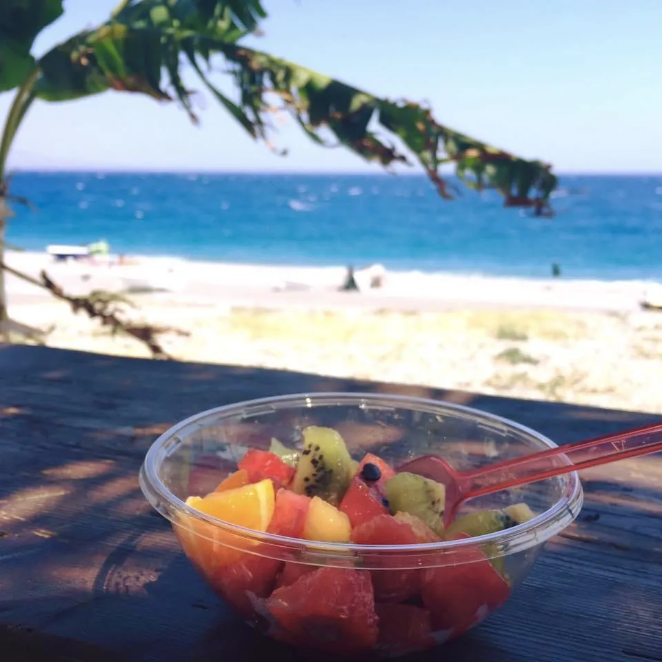 Menu_Bar Lido Primosole_Nizza di Sicilia_image_6