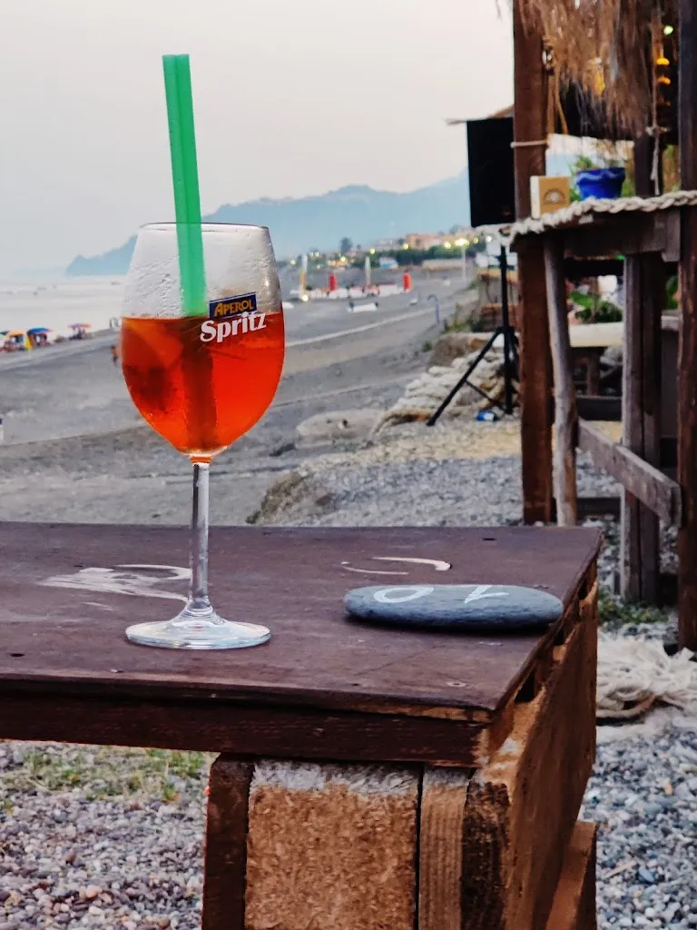 Menu_Bar Lido Primosole_Nizza di Sicilia_image_7