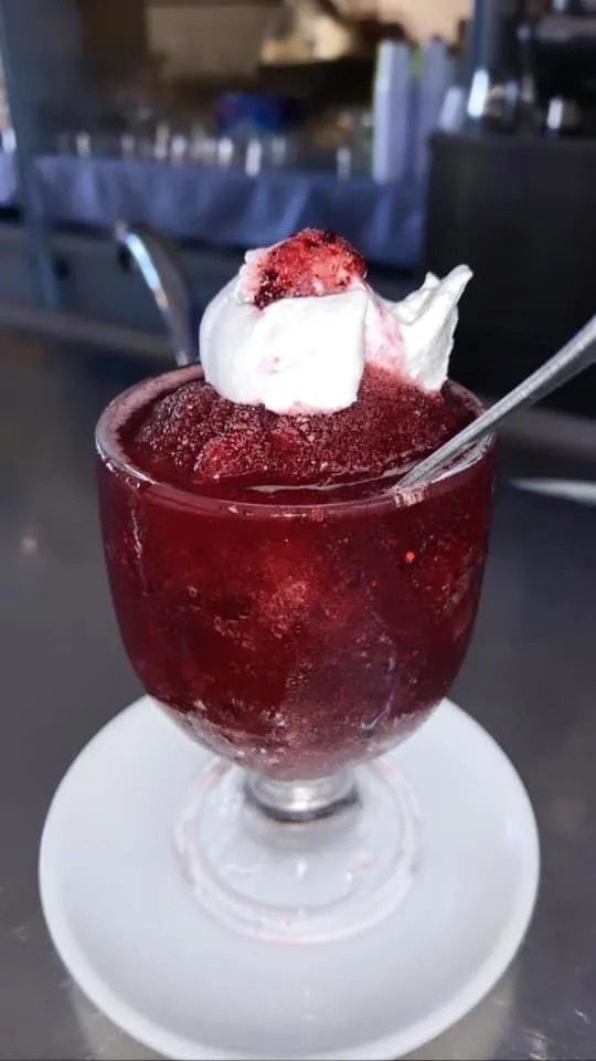 Menu_Bar Lido Primosole_Nizza di Sicilia_image_9