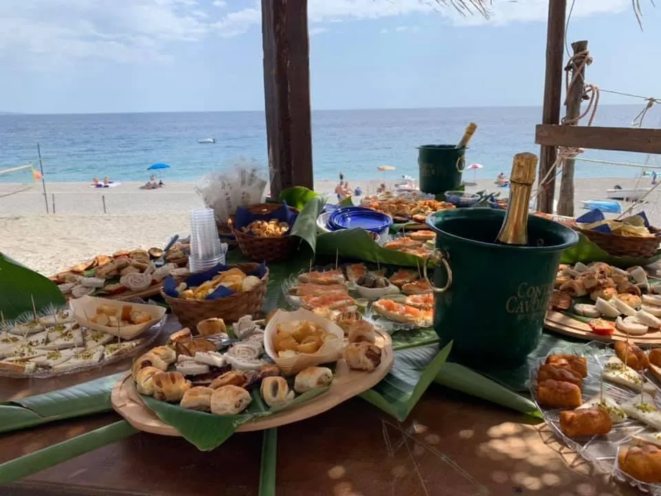 Bar Lido Primosole_Nizza di Sicilia_slider_image_2