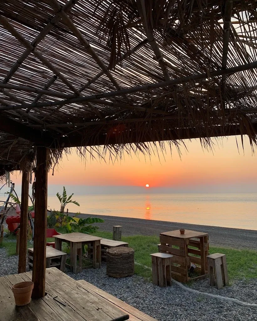 Bar Lido Primosole_Nizza di Sicilia_slider_image_3