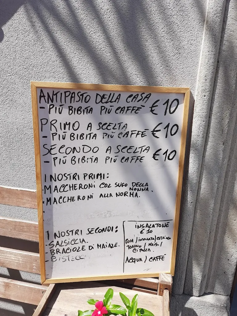 Menu_Trattoria del Borgo_Novara di Sicilia_image_1