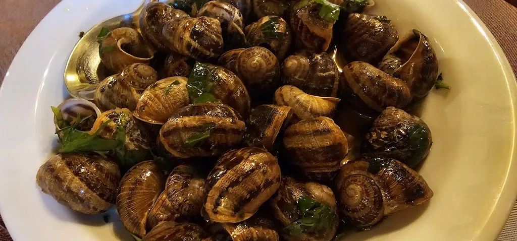 Menu_Trattoria del Borgo_Novara di Sicilia_image_2