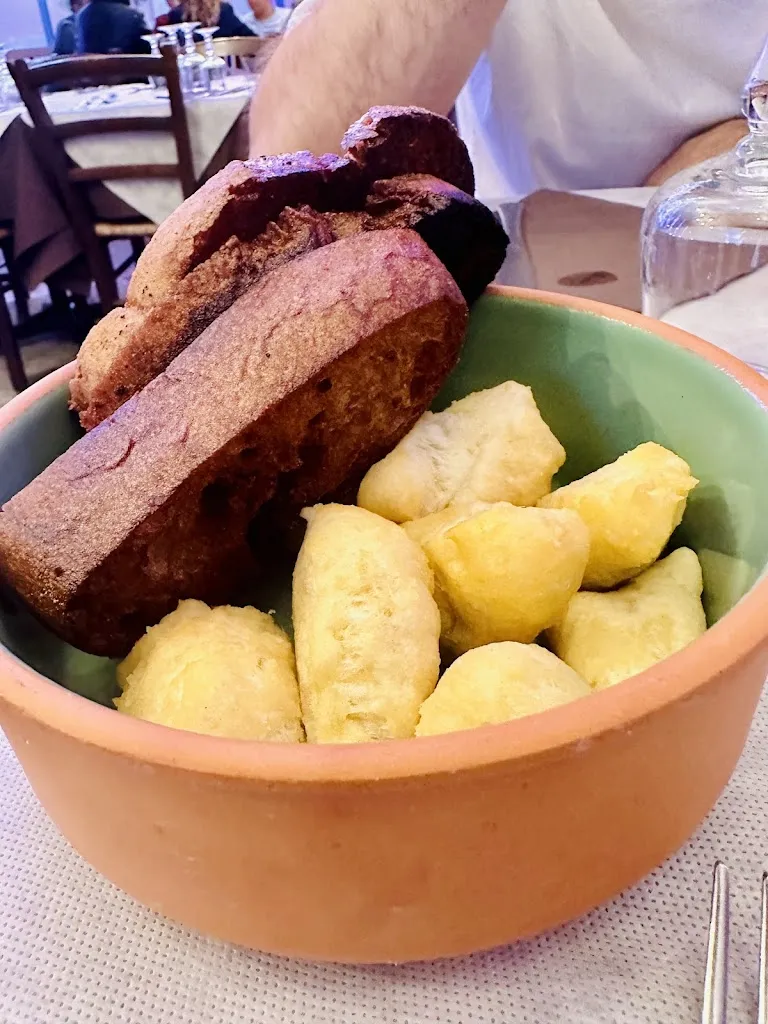 Menu_Trattoria del Borgo_Novara di Sicilia_image_3