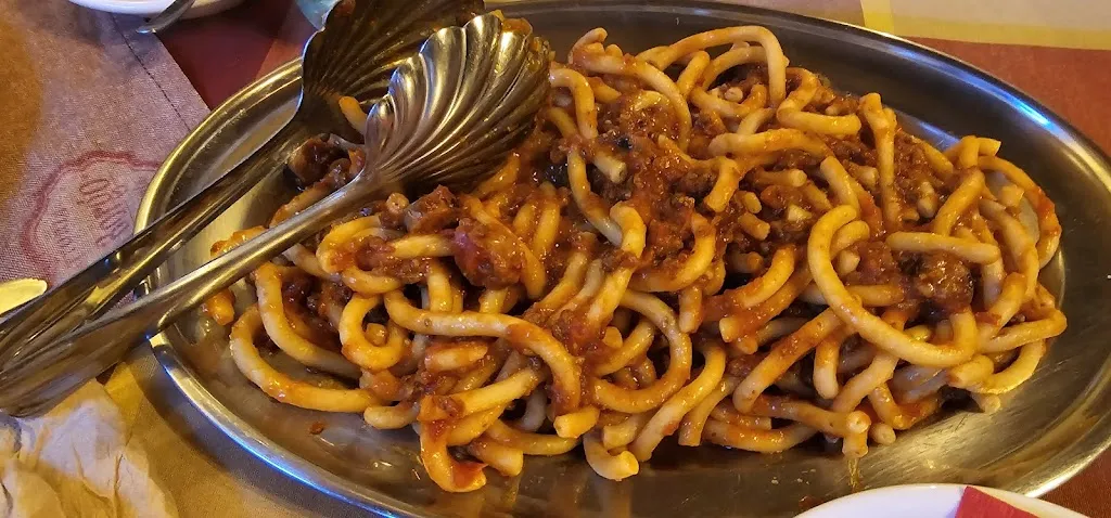 Menu_Trattoria del Borgo_Novara di Sicilia_image_4