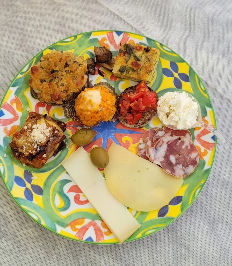 Menu_Trattoria del Borgo_Novara di Sicilia_image_5