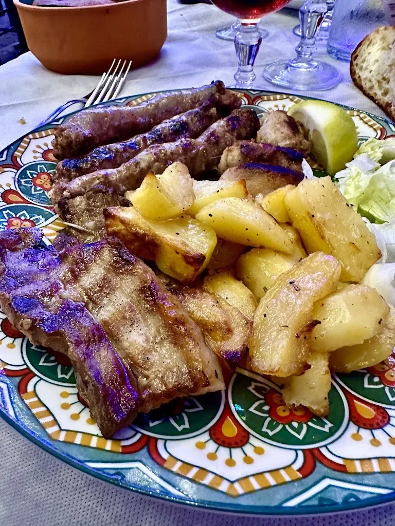 Menu_Trattoria del Borgo_Novara di Sicilia_image_6