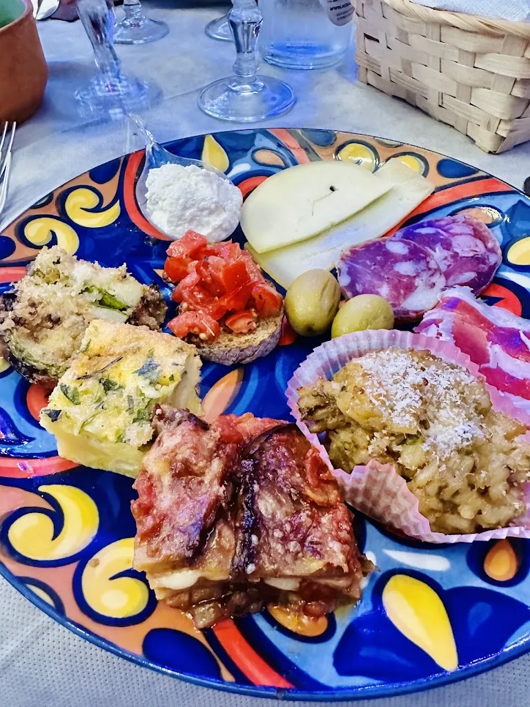 Menu_Trattoria del Borgo_Novara di Sicilia_image_7