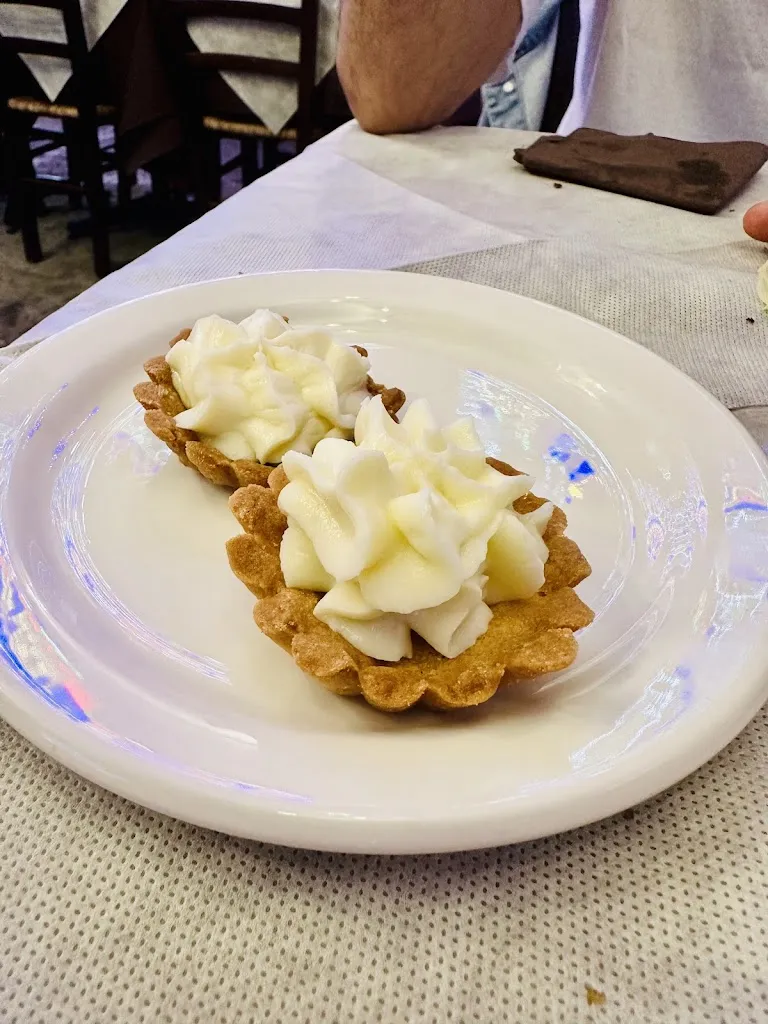 Menu_Trattoria del Borgo_Novara di Sicilia_image_8