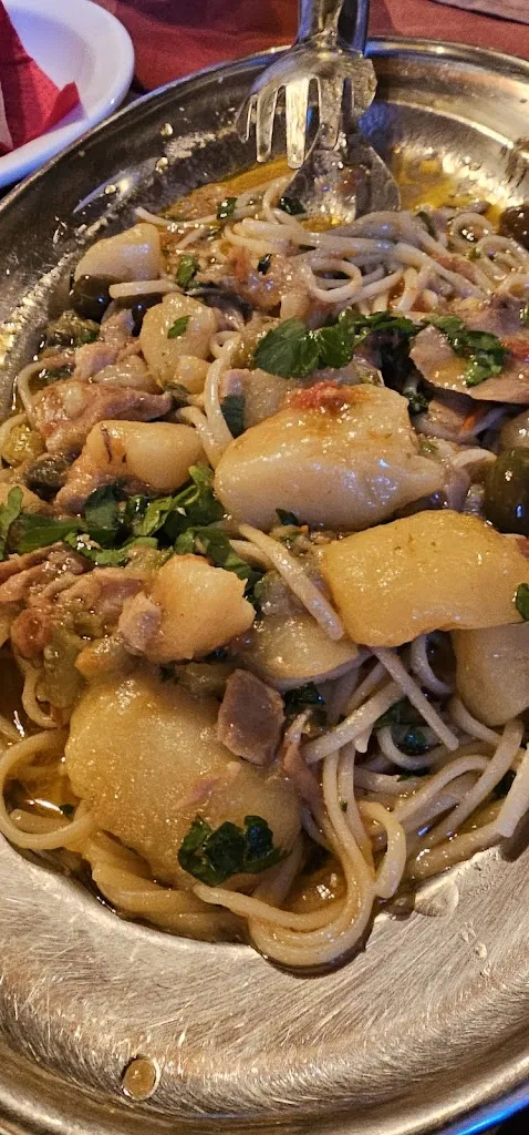 Menu_Trattoria del Borgo_Novara di Sicilia_image_9