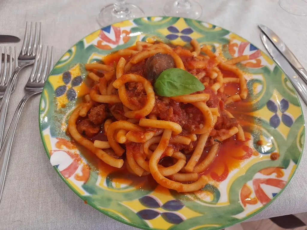 alberto c_Trattoria del Borgo_Novara di Sicilia_review