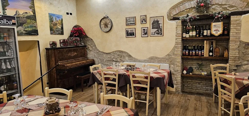 Saro Gugliotta_Trattoria del Borgo_Novara di Sicilia_review