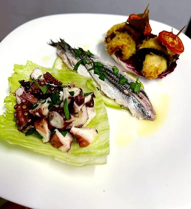 Trattoria del Borgo_Novara di Sicilia_slider_image_3