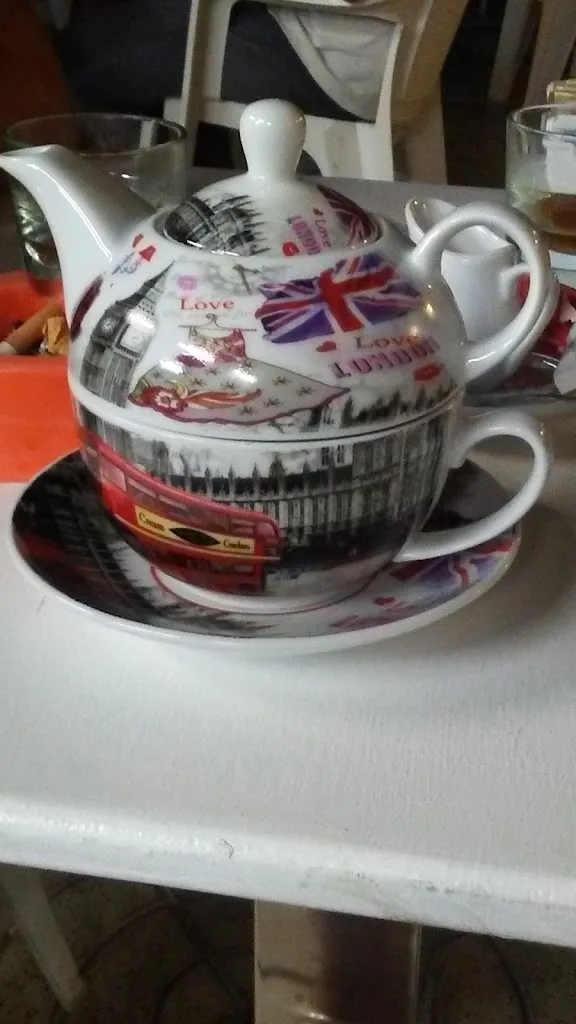 Menu_Il Caffè Del Mare_Leporano Marina_image_1