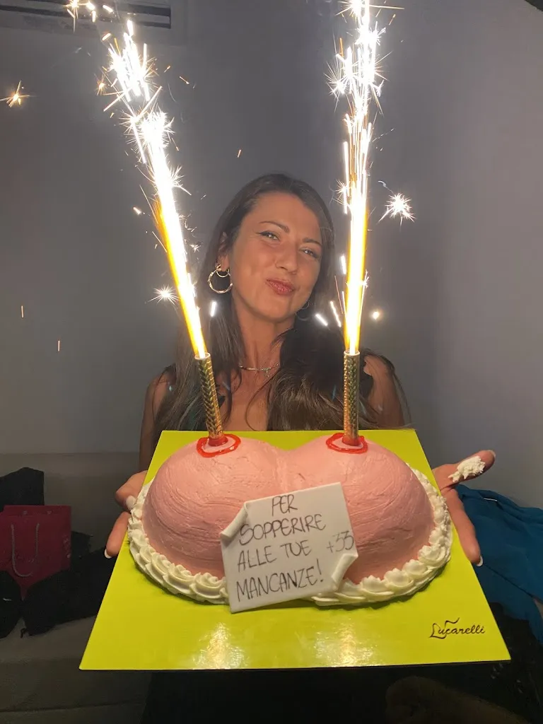 Menu_Il Caffè Del Mare_Leporano Marina_image_2