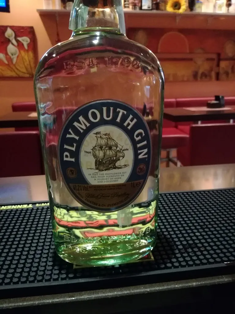 Menu_Il Caffè Del Mare_Leporano Marina_image_4