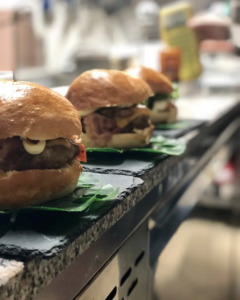 Menu_Il Caffè Del Mare_Leporano Marina_image_5