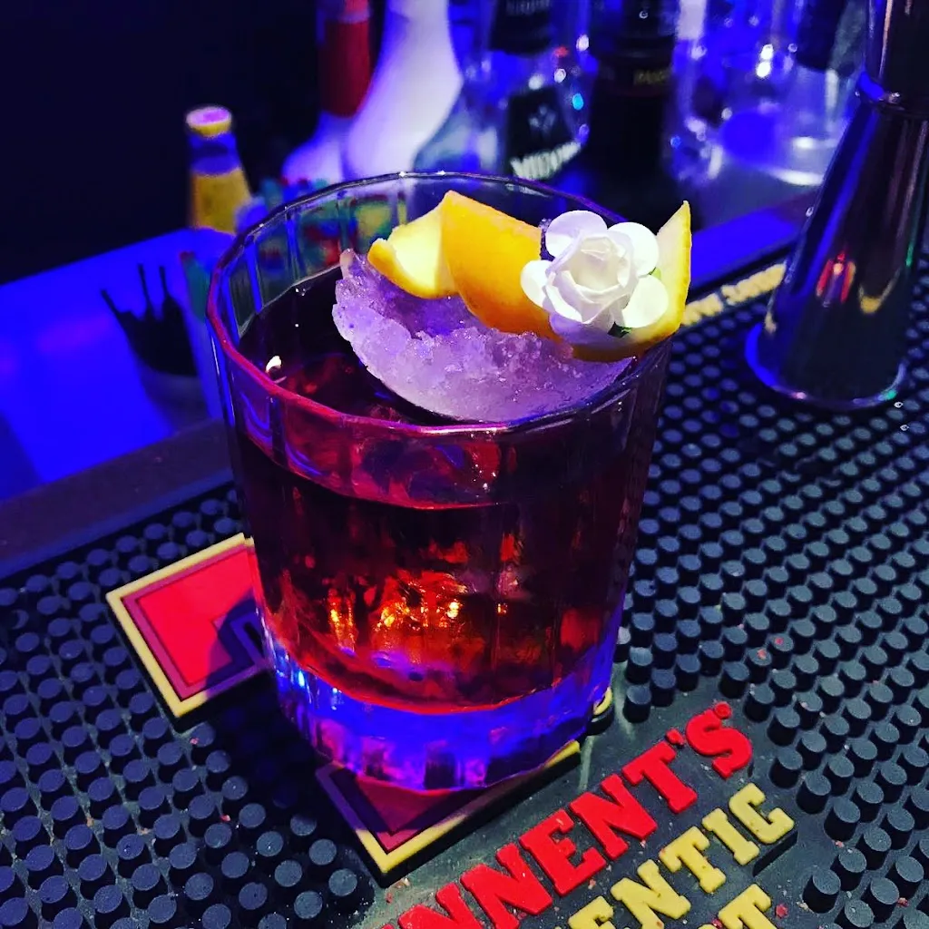 Menu_Il Caffè Del Mare_Leporano Marina_image_6