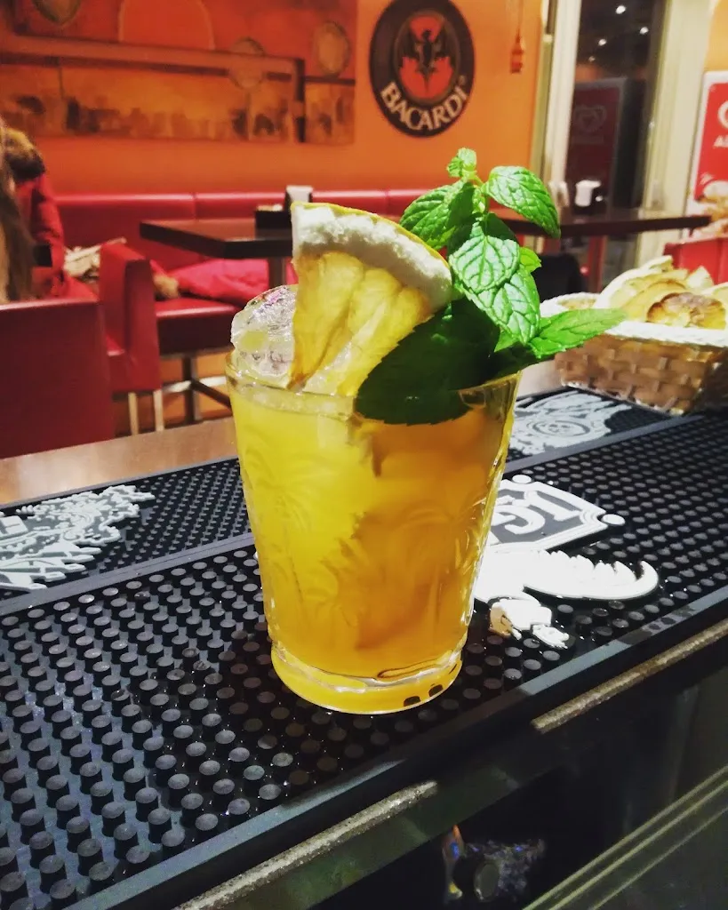 Menu_Il Caffè Del Mare_Leporano Marina_image_7