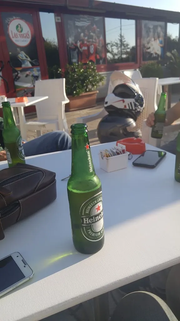 Menu_Il Caffè Del Mare_Leporano Marina_image_8