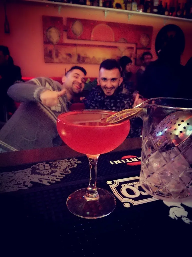 Menu_Il Caffè Del Mare_Leporano Marina_image_9