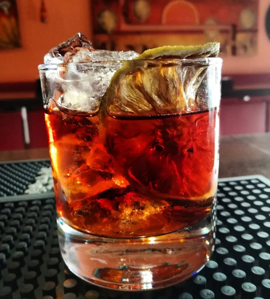 Il Caffè Del Mare_Leporano Marina_slider_image_2