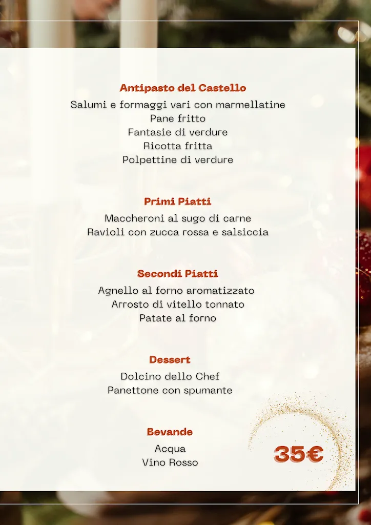 Menu_Ristorante Pizzeria Il Castello_Novara di Sicilia_image_4