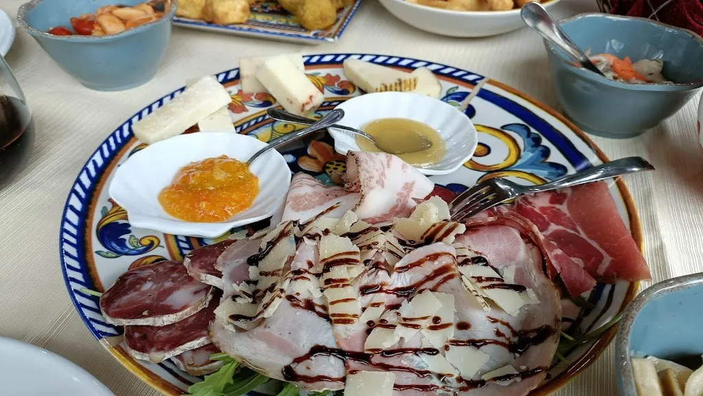 Menu_Ristorante Pizzeria Il Castello_Novara di Sicilia_image_5