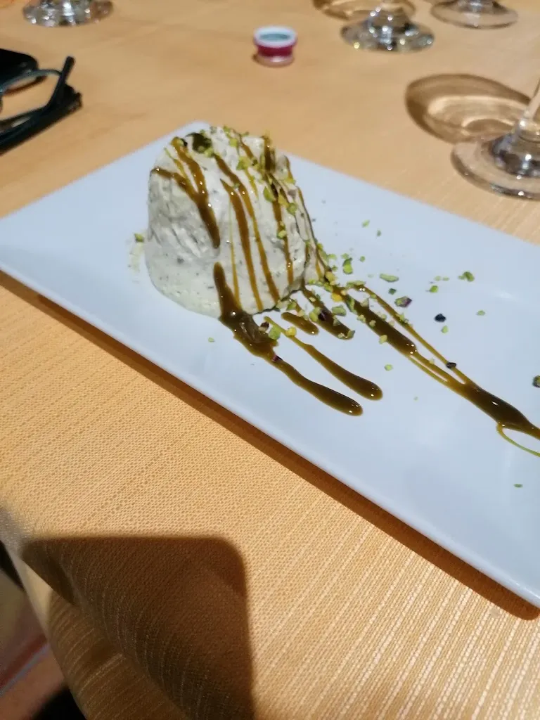 Menu_Ristorante Pizzeria Il Castello_Novara di Sicilia_image_6