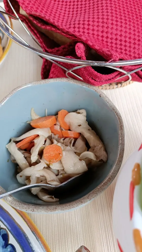 Menu_Ristorante Pizzeria Il Castello_Novara di Sicilia_image_7