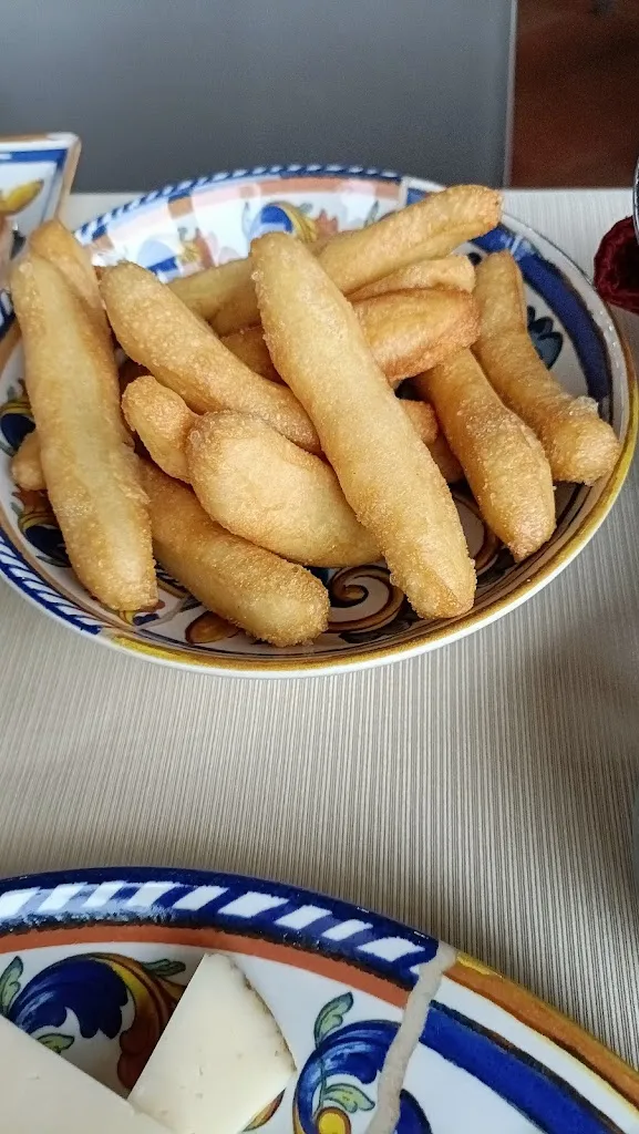 Menu_Ristorante Pizzeria Il Castello_Novara di Sicilia_image_8