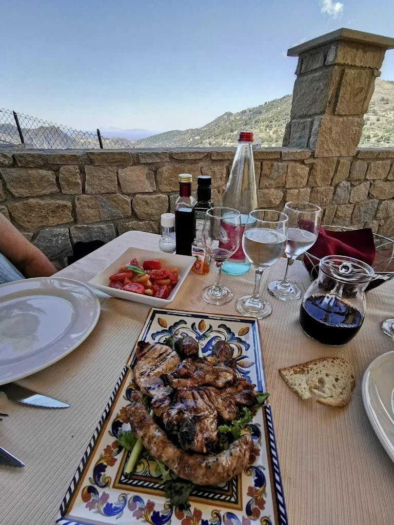 Menu_Ristorante Pizzeria Il Castello_Novara di Sicilia_image_9