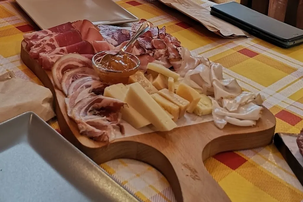 Menu_Slainte Pub_Novara di Sicilia_image_6