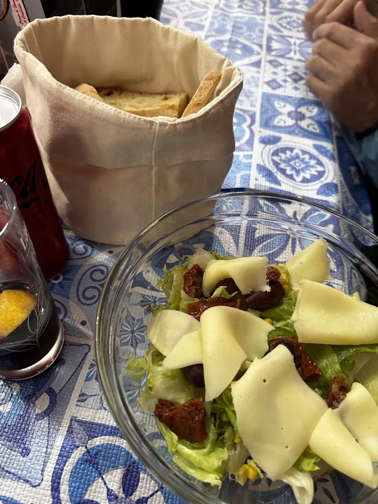 Menu_Slainte Pub_Novara di Sicilia_image_7