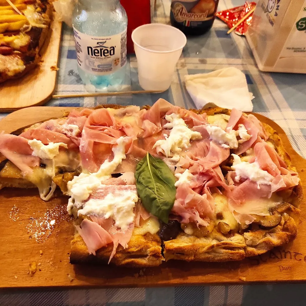 Menu_Slainte Pub_Novara di Sicilia_image_8