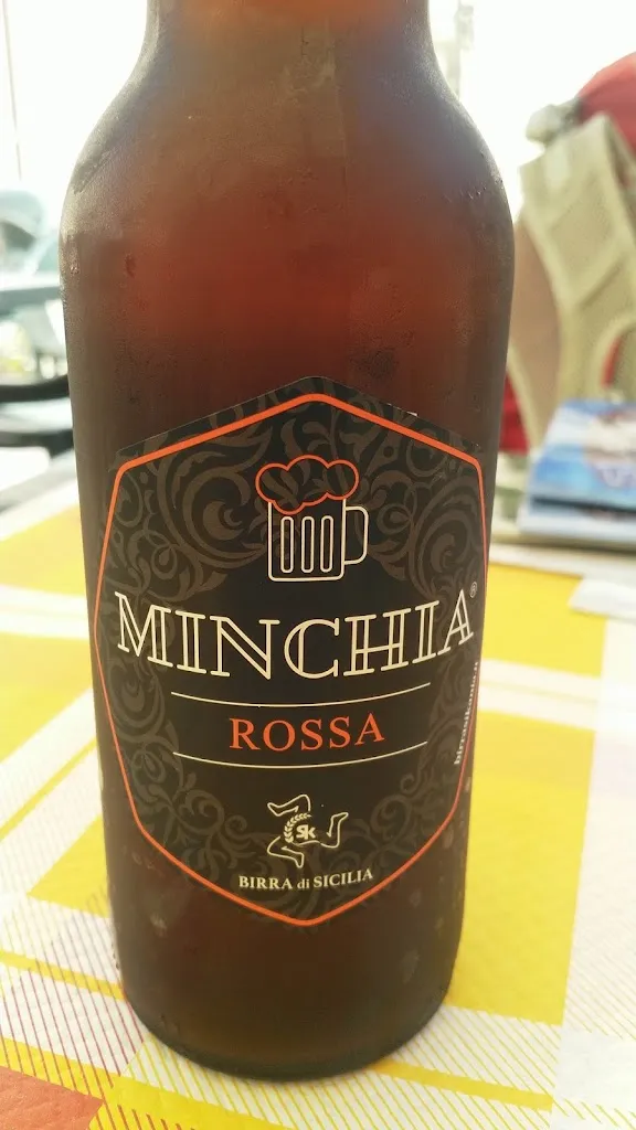 Menu_Slainte Pub_Novara di Sicilia_image_9