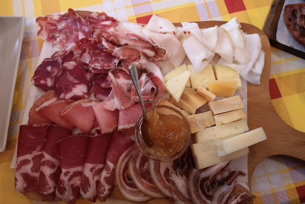 Slainte Pub_Novara di Sicilia_slider_image_2