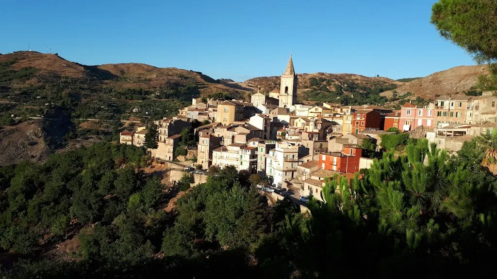 Slainte Pub_Novara di Sicilia_slider_image_3