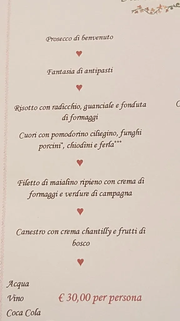Menu_Osteria Garibaldi_Nicolosi_image_3