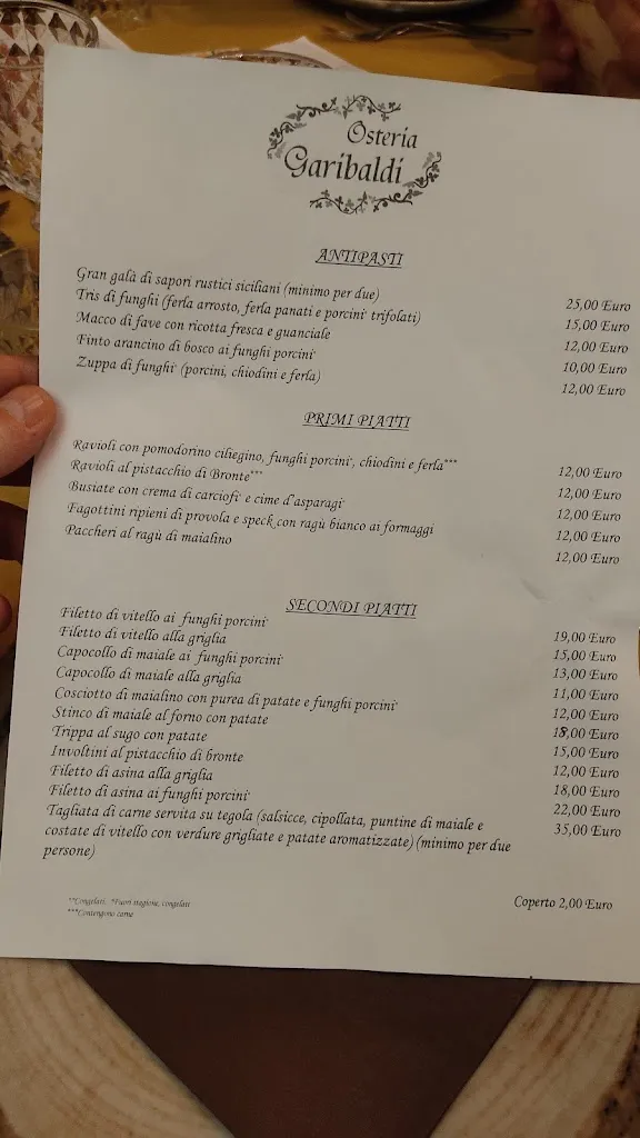 Menu_Osteria Garibaldi_Nicolosi_image_4