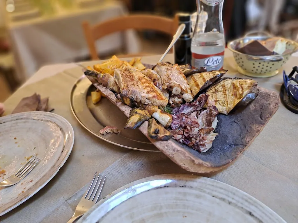 Menu_Osteria Garibaldi_Nicolosi_image_5