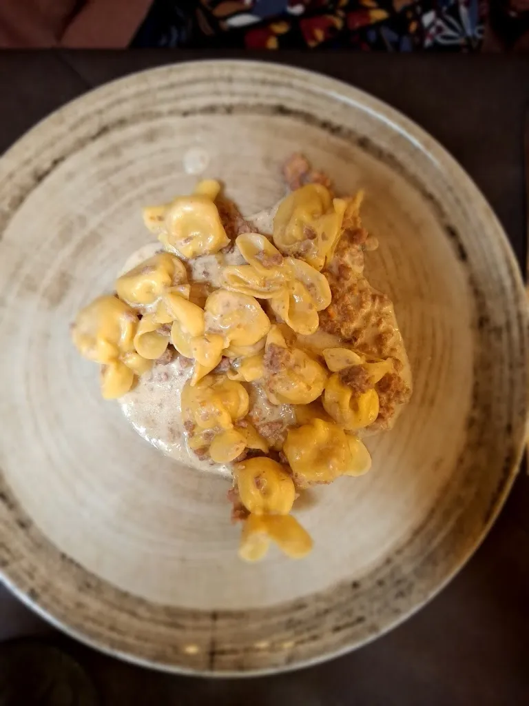 Menu_Osteria Garibaldi_Nicolosi_image_6