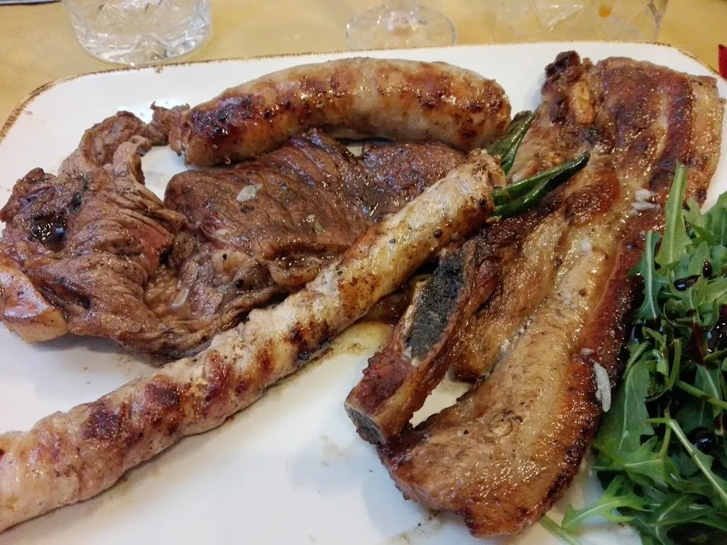 Menu_Osteria Garibaldi_Nicolosi_image_8