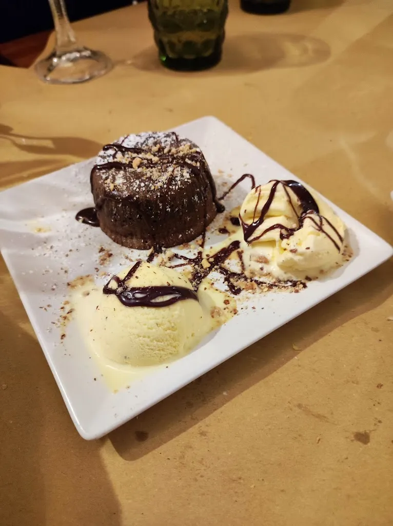 Menu_Osteria Garibaldi_Nicolosi_image_9