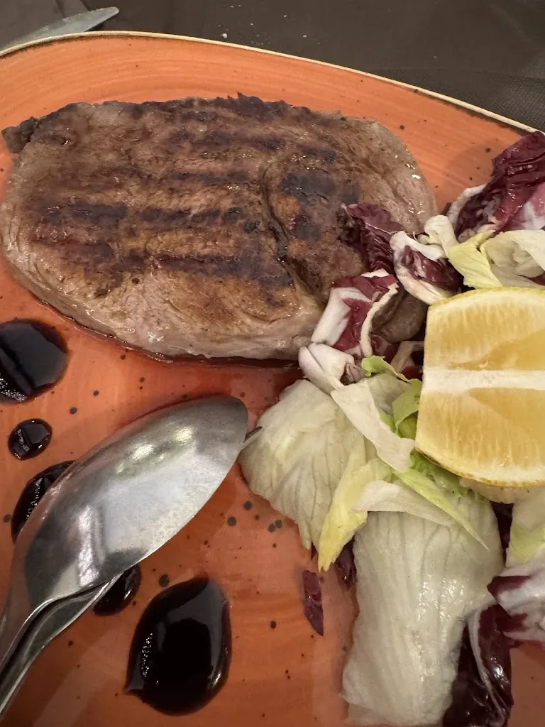 B Alex_Osteria Garibaldi_Nicolosi_review