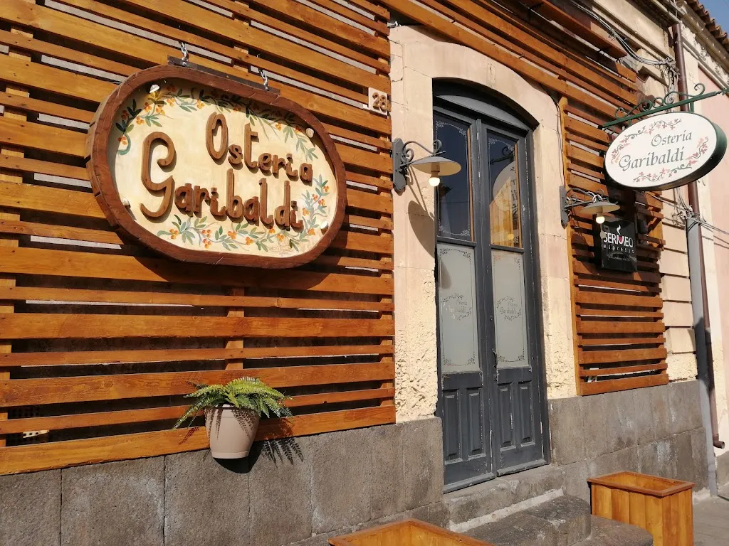 Osteria Garibaldi_Nicolosi_slider_image_1